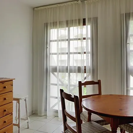 Andorra Appartement *